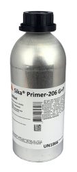 Sika Primer-206 G+P (1000 ml) 