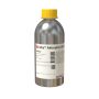 Sika Aktivator-205  (1000 ml) 