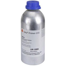 Sika Primer-215 (1000 ml)  