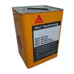 Sika Unitherm Thinner  