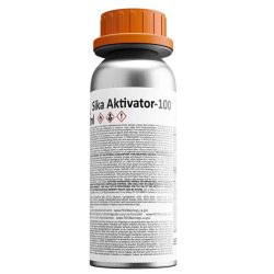 Sika Aktivator-100  (250 ml)  