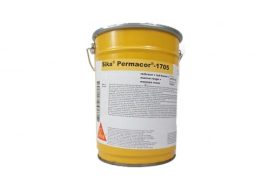 Sika Permacor-1705 