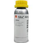 Sika Aktivator-205  (250 ml)   