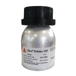 Sika Primer-207 (100 ml) 