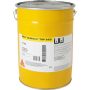 Sika Unitherm Top S (13 kg)