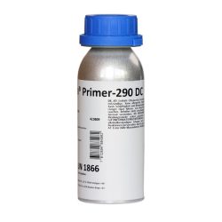 Sika Primer-290 DC (250 ml)