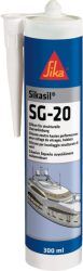 Sikasil SG-20 (300 ml) 