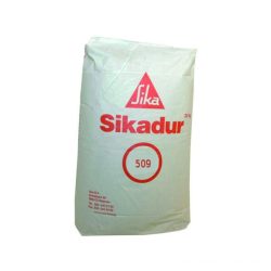 Sikadur-509 (0,7-1,2) (25 kg)