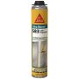 Sika Boom-583 Low Expansion