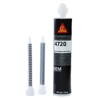 SikaPower-4720  195 ml