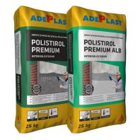 ADEPLAST POLISTIROL PREMIUM