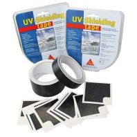 Sika UV Shielding Tape