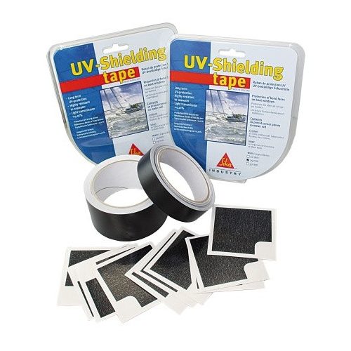 Sika UV Shielding Tape