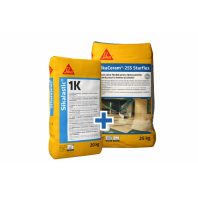 Sikalastic-1K RS  + AJÁNDÉK S1 RAGASZTÓ