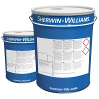 Macropoxy Primer HE N (Sika Poxicolor Primer HE)  4 kg