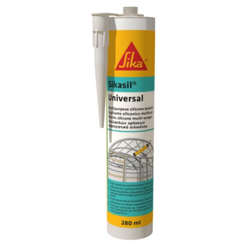 Sikasil Universal (280 ml) 