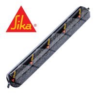 Sikasil SG-20 (600 ml) 