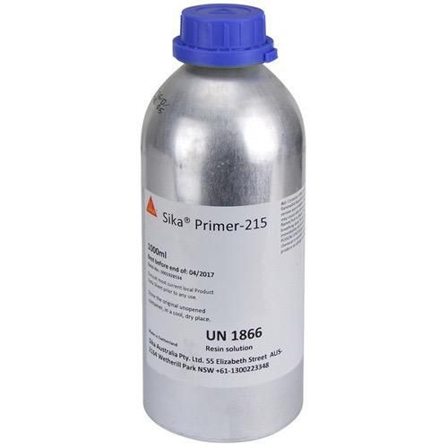 Sika Primer-215 (1000 ml)  