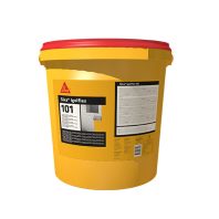 Sika Igolflex-101
