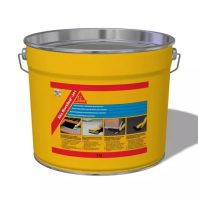 Sika BlackSeal-301