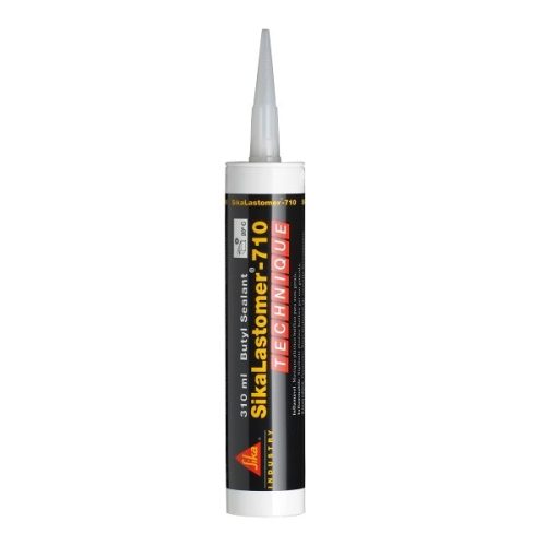 Sika Lastomer-710 (310 ml)   