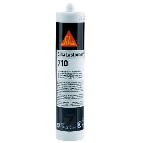 Sika Lastomer-710 (310 ml)   