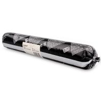 Sikaflex-252 (600 ml)  