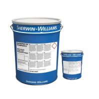 Macropoxy EG Phosphate N ( SikaCor EG Phosphat Plus )