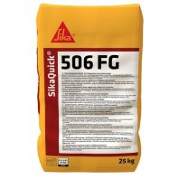 SikaQuick-506 