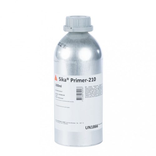 Sika Primer-210    1000 ml