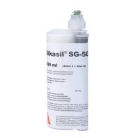 Sikasil SG-500 