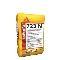 Sika MonoTop-723 N