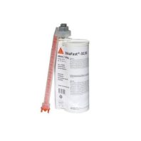 SikaFast-3131 (490 ml)