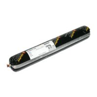 Sikaflex-515 (600 ml) 