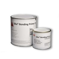 Sika Bonding Primer  (5 liter)