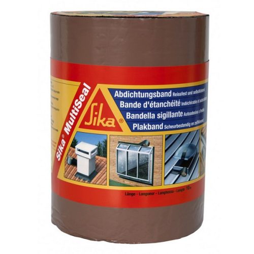 Sika MultiSeal (20 cm x 10 m) 