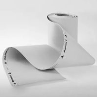 Sikadur Combiflex SG-10 M 150 