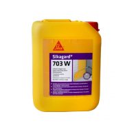 Sikagard-703 W (5 liter)  