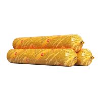 Sikaflex PRO-3 SL (önterülő) 