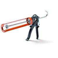 MARATHON LITE kinyomópisztoly 310 ml