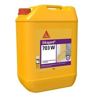 Sikagard-703 W (20 liter)