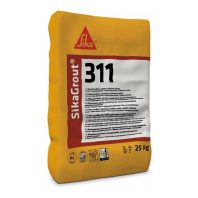 SikaGrout-311  