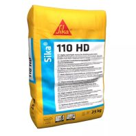 Sika-110 HD 