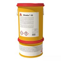 Sikadur-30 – 6 kg