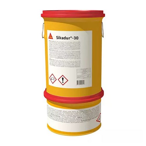 Sikadur-30 – 6 kg