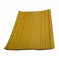 SikaWaterbar A-32, belső munkahézag PVC fugaszalag (15 m)