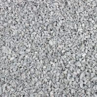 Sika Aggregate 4/8