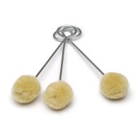 Primerfelhordó pamacs 