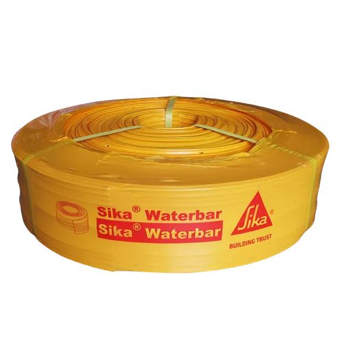 Sika Waterbar A-19