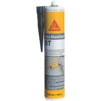 Sika BlackSeal BT